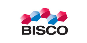 برند BISCO