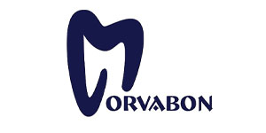 برند ORVABON