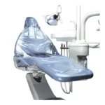 روکش یونیت الیافی دندانپزشکی